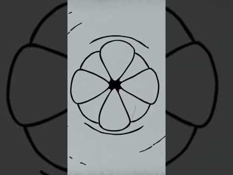 Mr Freeman part 8 #mrfreeman #shorts