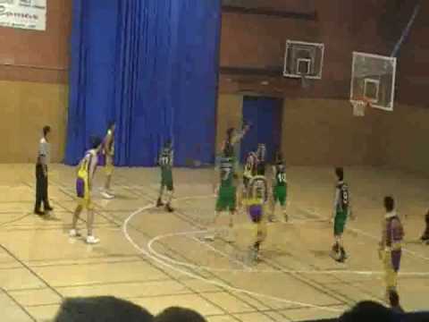 cb salt copa catalunya