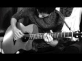 With a Song in My Heart - Ella Fitzgerald (acoustic ...