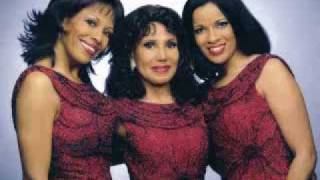 He&#39;s A Rebel (The Crystals). A re-recording of their 1962 version (Great) Enjoy