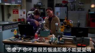 [討論] 遠距能全面取代實體嗎？