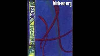 The Longest Line -  1993 - Flyswatter - Blink 182