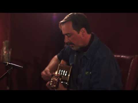 Thumbnail for Two Fingered Archer