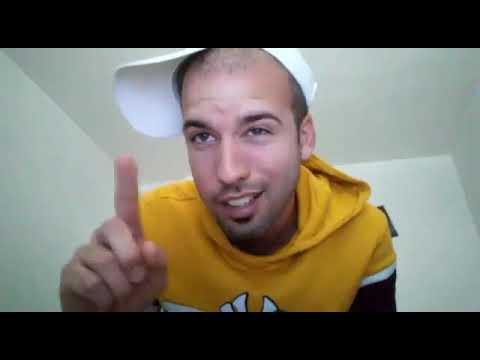 Bindolo per LAMARABEATSCHALLENGE