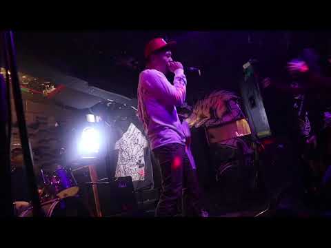 20181124 UNIS 2 - FLUSH