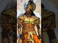 Krishna Teaching KarmYoga To Arjuna Krishna Mahabharat Arjuna Mahadev Shorts Newvideo
