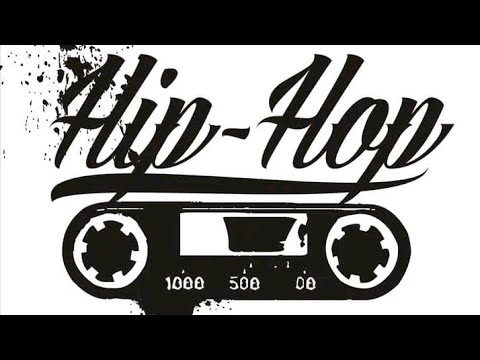 WANGSTAMAN - EAST SiDE ft Sainaa /Niigmiin Daisanuud/