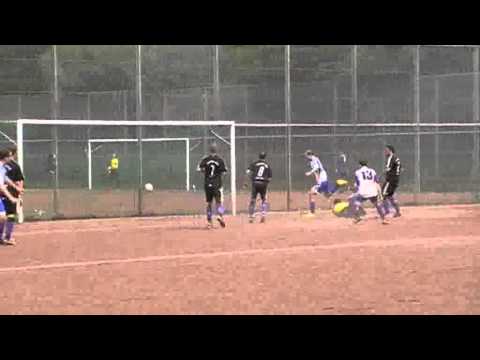 HFFG Super Cup Finale 2010