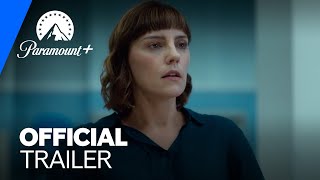 Video trailer för Official Trailer