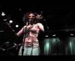Sy Smith  "Fa' Sho" @ the Chocolate Bar Party