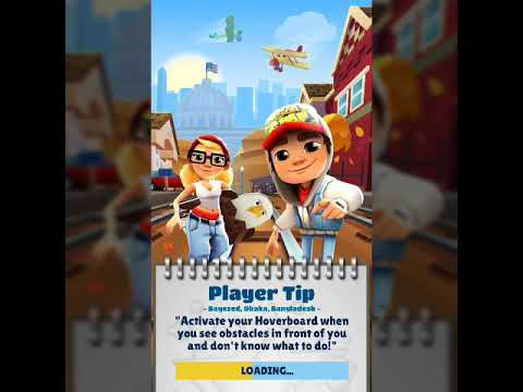 LeEco Le S3 X626 Gaming Test