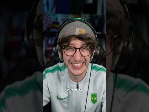 YouTube Thumbnail