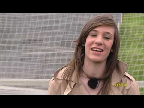 No está hecha la miel para la Boca del Asno | Next