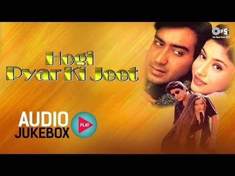 download lagu mp3 mp4 Hogi Pyaar Ki Jeet Mp3, download lagu Hogi Pyaar Ki Jeet Mp3 gratis, unduh video klip Hogi Pyaar Ki Jeet Mp3