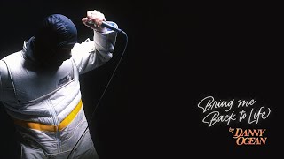 BrING mE BAck to LiFE Music Video
