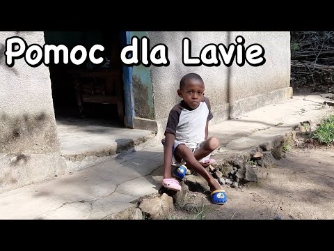 YouTube video preview image