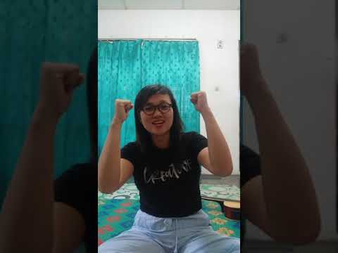 Lagu "Profesi bagi Tuhan"