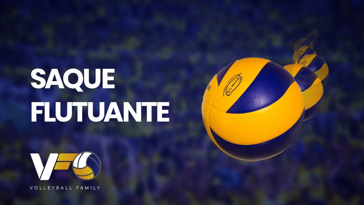 Como fazer o saque flutuante