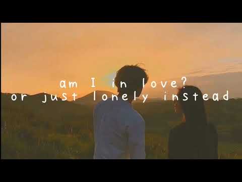 this is BACON // shareena