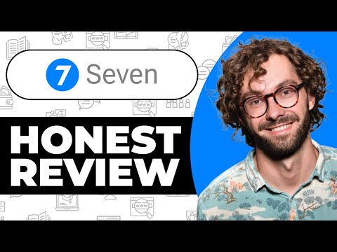 7 Minute Workout Honest Review - Watch Before Using