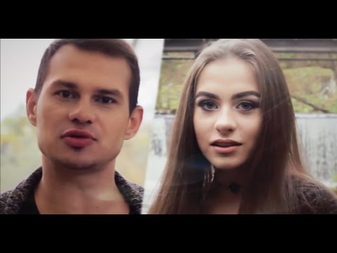 Soliaris ir Patricija Mickutė "Lašai"