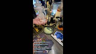 FAT PUFFCO LINK GLOBS! Nothing for sale!