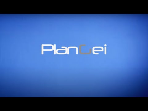 PlanGei4Tech