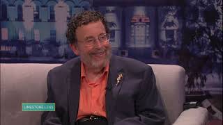 Harvey Schachter