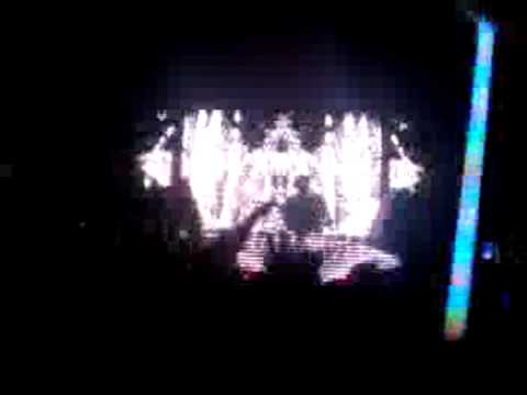 07. Cicada - One Beat Away (Arno Cost Remix) [Video 2]