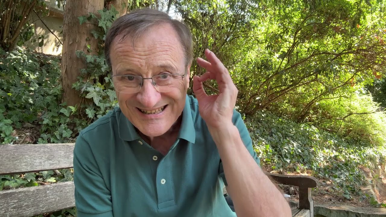 Ha sido una conspiración y ahora toca subir. José Luis Cava