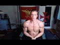 How to Bounce Your Pecs - Mind Muscle Connection