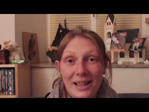 Gedanken zum 9.4.2021 - Wir wollen alle fröhlich sein (EG 100)