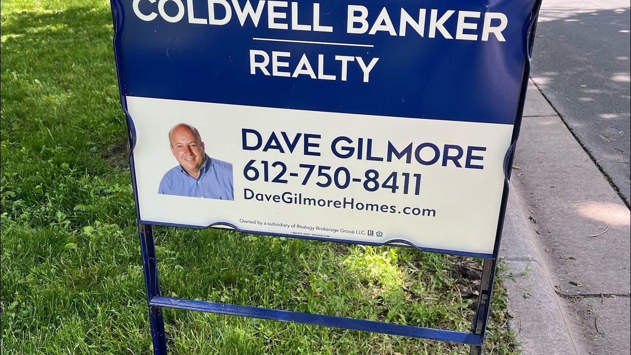 Feature Friday Property Tour