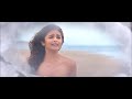 Alia Bhatt Hot Bikini Shaandaar