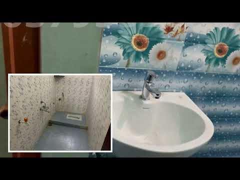 Client Testimonial Video 2