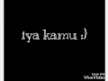 Aku Kangen Kamu