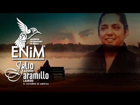 JULIO JARAMILLO L. |  Lejano Amor