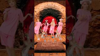 Download lagu #BOOMPALA Mutiverse - 불가마 mp3 Download lagu #BOOMPALA Mutiverse - 불가마 mp3