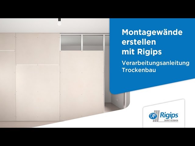 Как выполнить отделку бетона