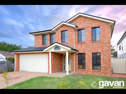 283 Woniora Road, Blakehurst, NSW 2221, 6 રૂમ, 3 બાથરૂમ, House