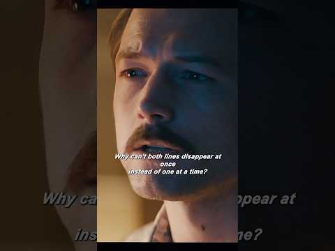 Part 7: Two sympathetic people take the game to the next level of functionality#shorts  #movie