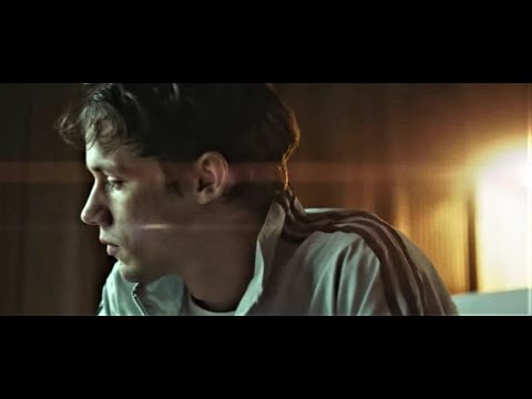 SAMRA x HENNING MAY x LEA - VERTRAUE DEINEM HERZEN