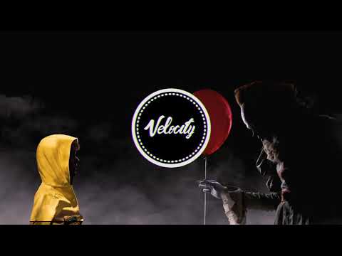 Benjamin Wallfisch - Come Join The Clown Eds (8D Audio)