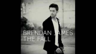 Brendan James - The Fall
