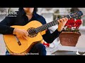 Madly In Love by Armik | (Spanish Guitar)