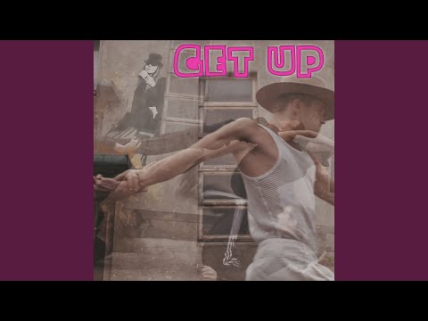 Get Up