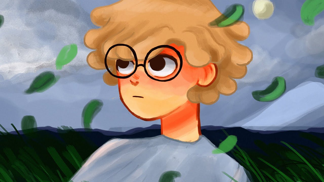 Por que nossa Geração é Problemática?