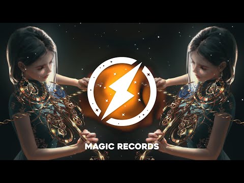 Cabuizee & Britt Lari - U & I (Magic Free Release)