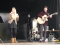 Domino By Jessie J Emily Haigh And Nathan O Grady Cover