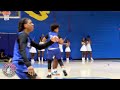 Blake @ Laurel Highlights - 12/9/25